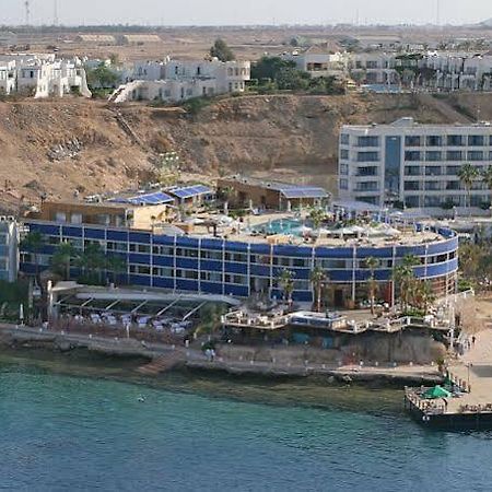 Lido Hotel Charm el-Cheikh Extérieur photo
