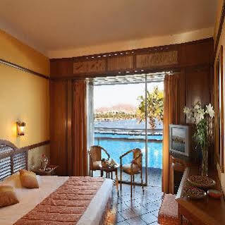Lido Hotel Charm el-Cheikh Extérieur photo