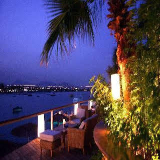 Lido Hotel Charm el-Cheikh Extérieur photo