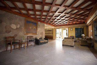 Lido Hotel Charm el-Cheikh Extérieur photo